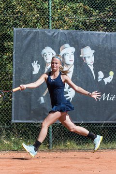 Bild 147 - Thessaloniki Cup
